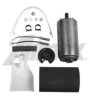 NISSA 1704262J00 Fuel Pump